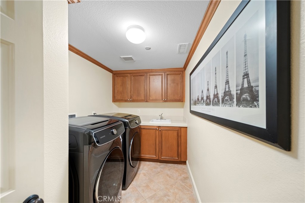 142 Sidney Bay Drive 31, Newport Coast CA 92657 - photo 26