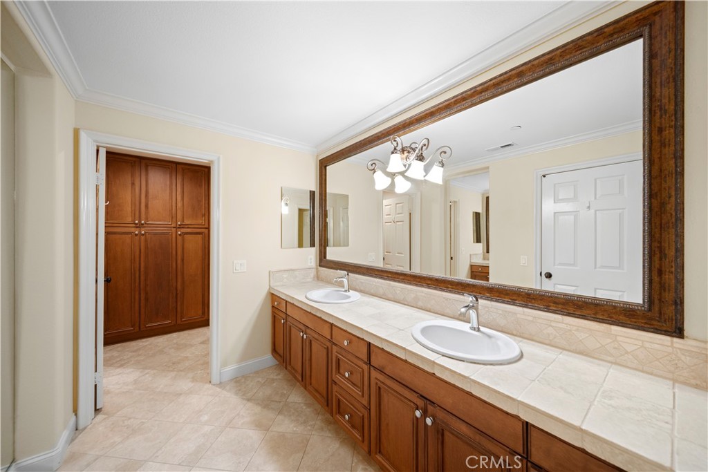 142 Sidney Bay Drive 31, Newport Coast CA 92657 - photo 27