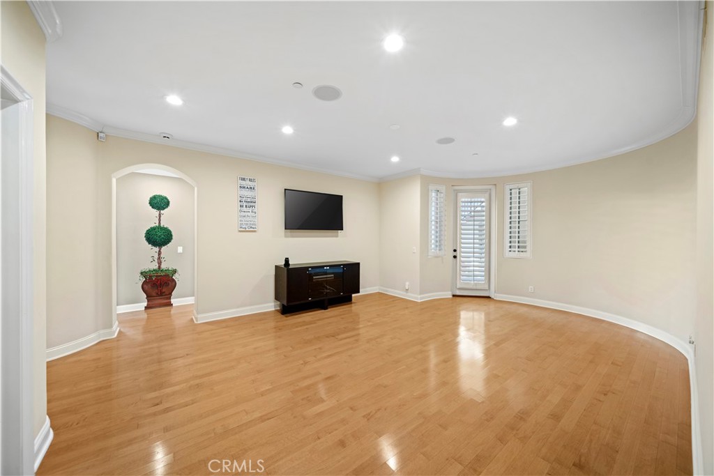 142 Sidney Bay Drive 31, Newport Coast CA 92657 - photo 28