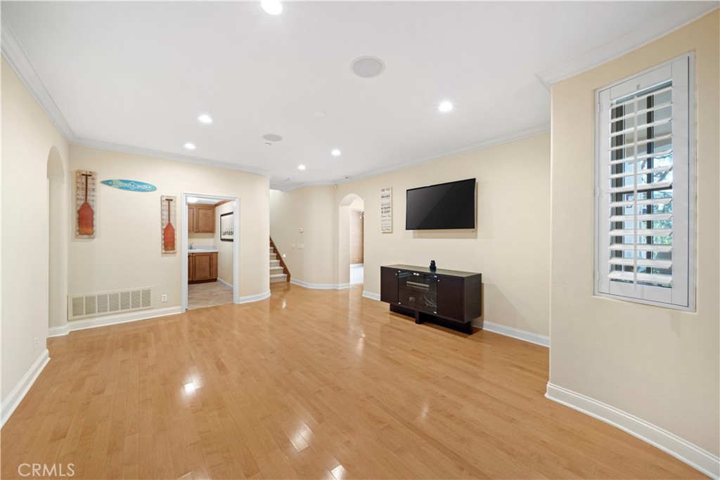 142 Sidney Bay Drive 31, Newport Coast CA 92657 - photo 29