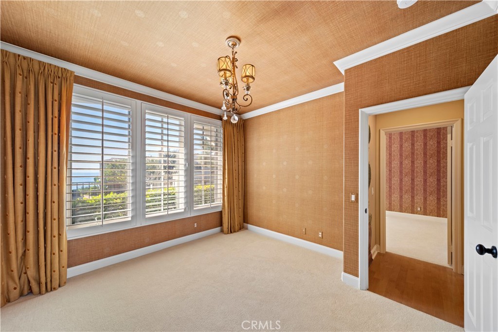 142 Sidney Bay Drive 31, Newport Coast CA 92657 - photo 31