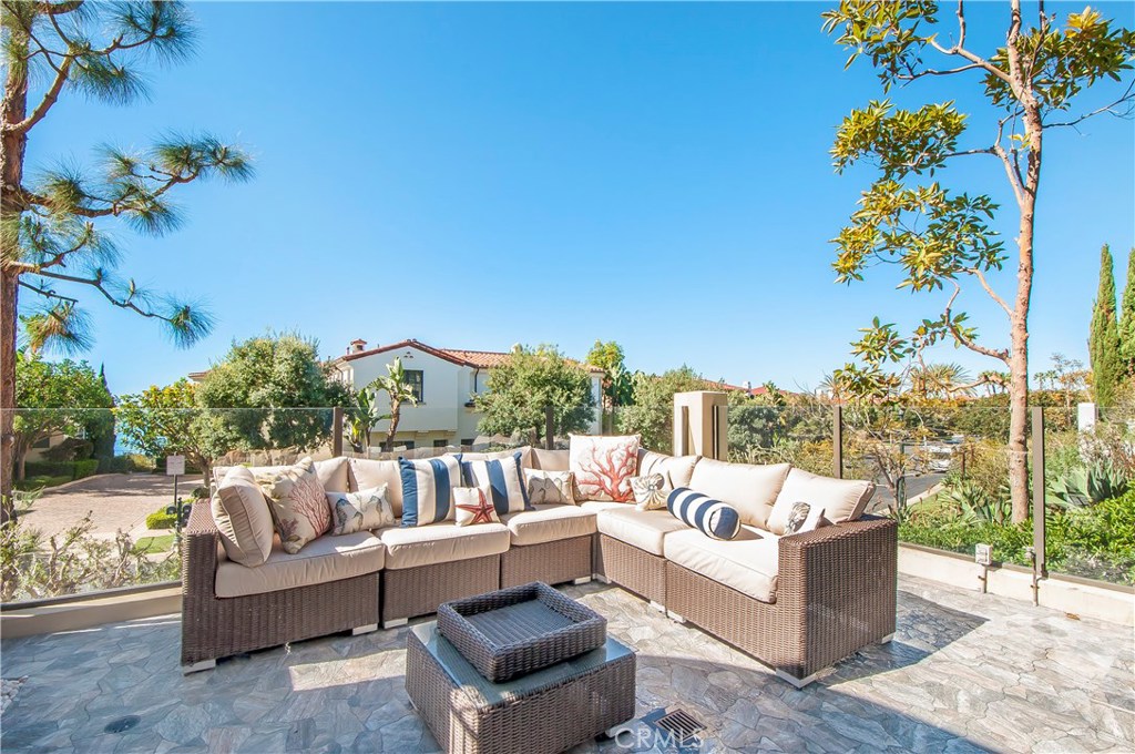 142 Sidney Bay Drive 31, Newport Coast CA 92657 - photo 33