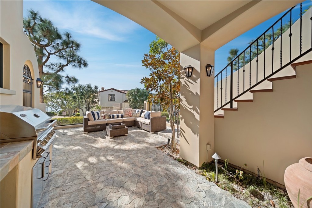 142 Sidney Bay Drive 31, Newport Coast CA 92657 - photo 34
