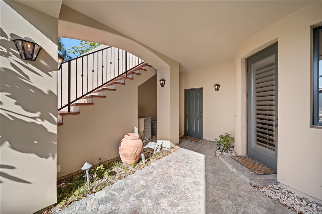 142 Sidney Bay Drive 31, Newport Coast CA 92657 - photo 35