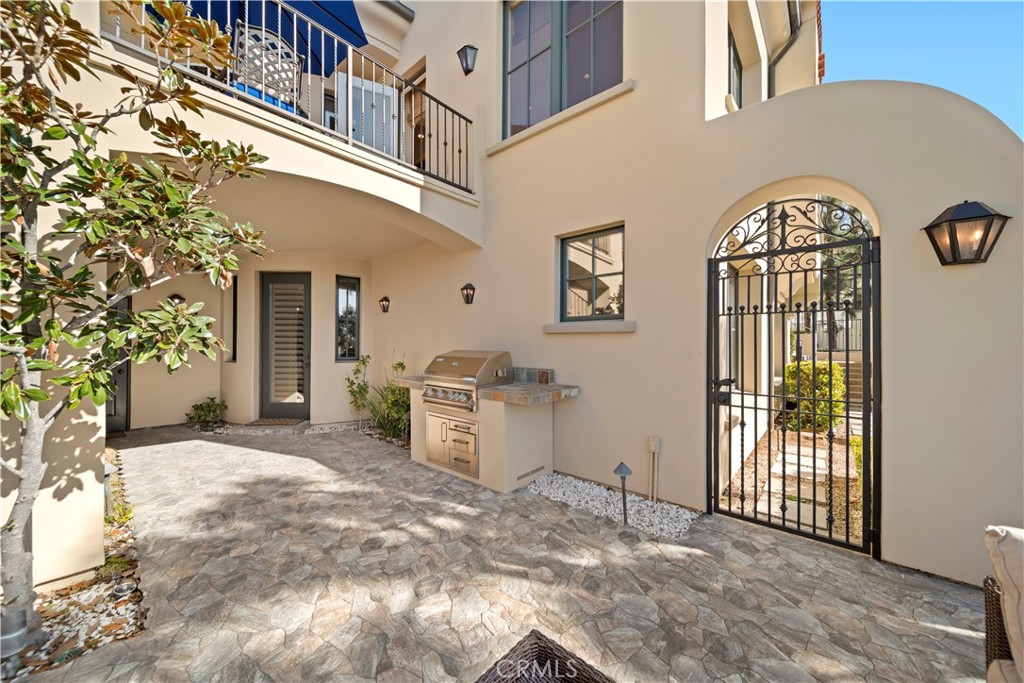 142 Sidney Bay Drive 31, Newport Coast CA 92657 - photo 36