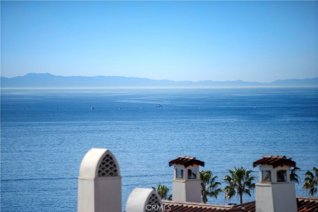 142 Sidney Bay Drive 31, Newport Coast CA 92657 - photo 37