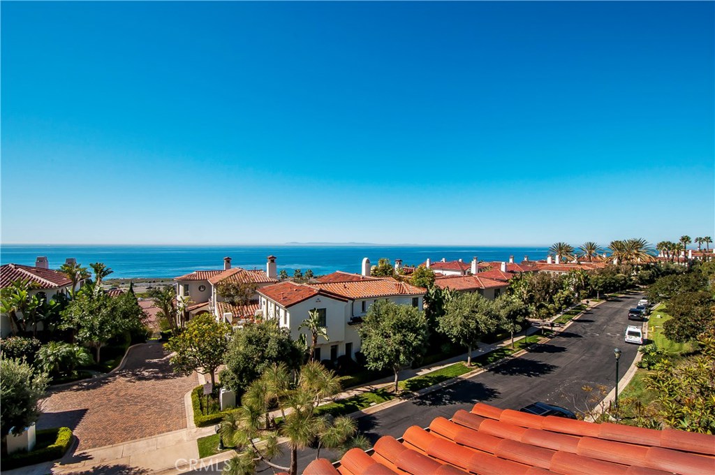 142 Sidney Bay Drive 31, Newport Coast CA 92657 - photo 38
