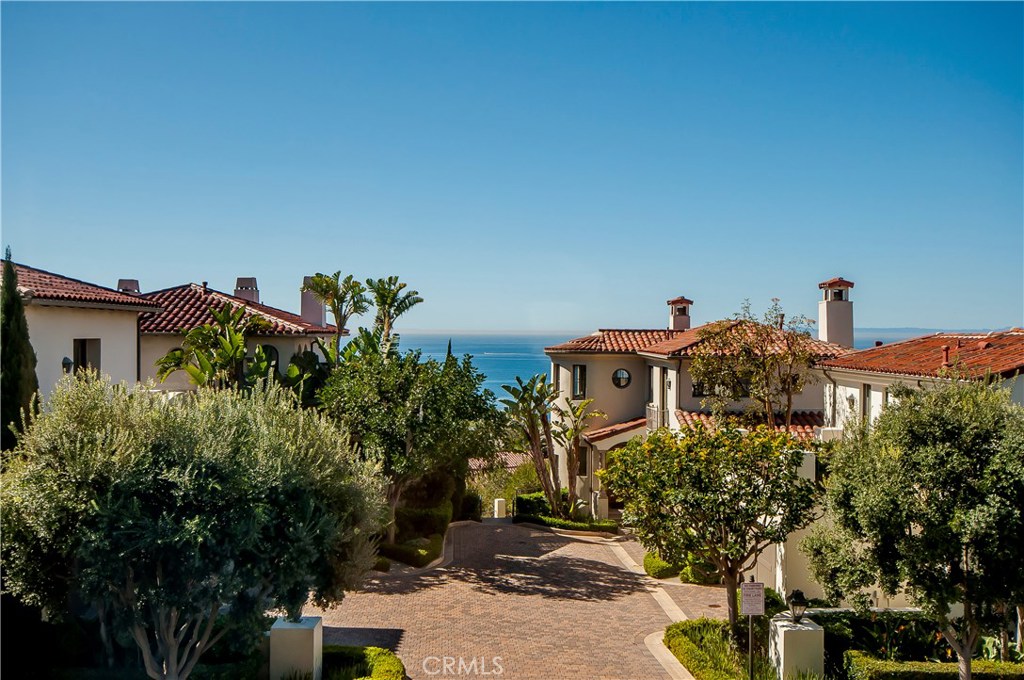142 Sidney Bay Drive 31, Newport Coast CA 92657 - photo 39