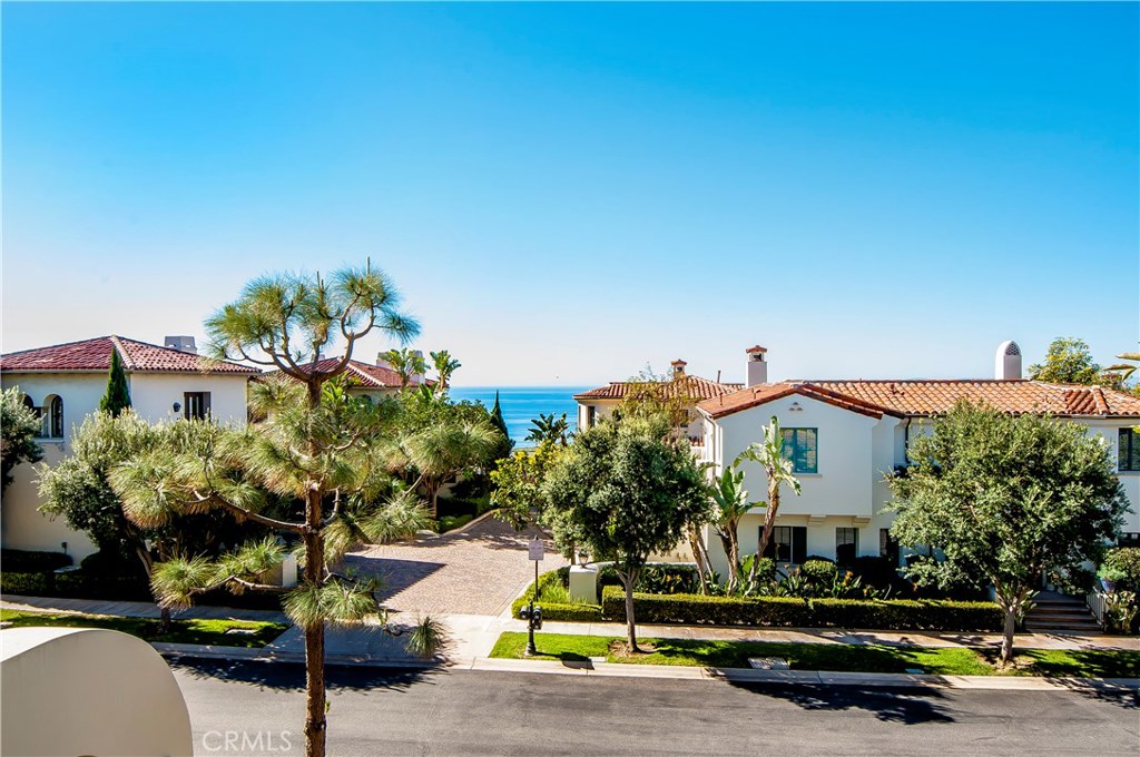 142 Sidney Bay Drive 31, Newport Coast CA 92657 - photo 40