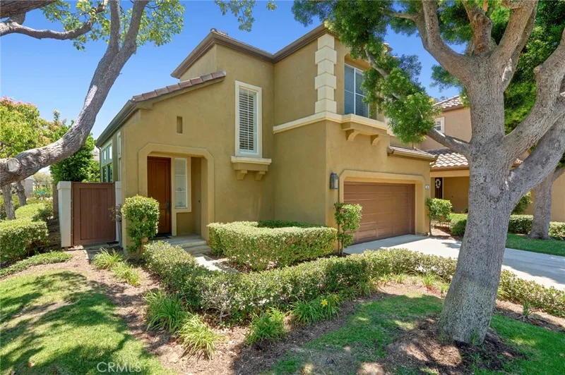 146 Lessay, Newport Coast, CA 92657