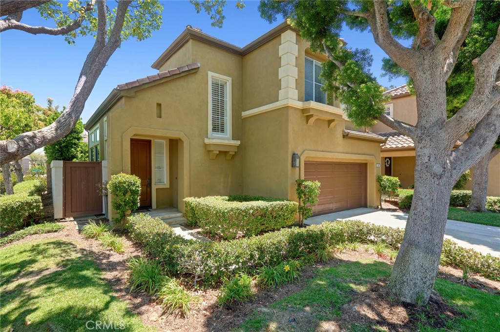 146 Lessay, Newport Coast CA 92657 - photo 1