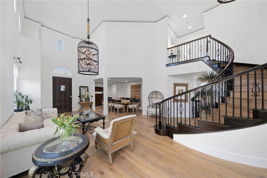 15 Marisol, Newport Coast CA 92657 - photo 2