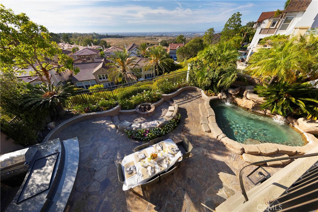 15 Marisol, Newport Coast CA 92657 - photo 3