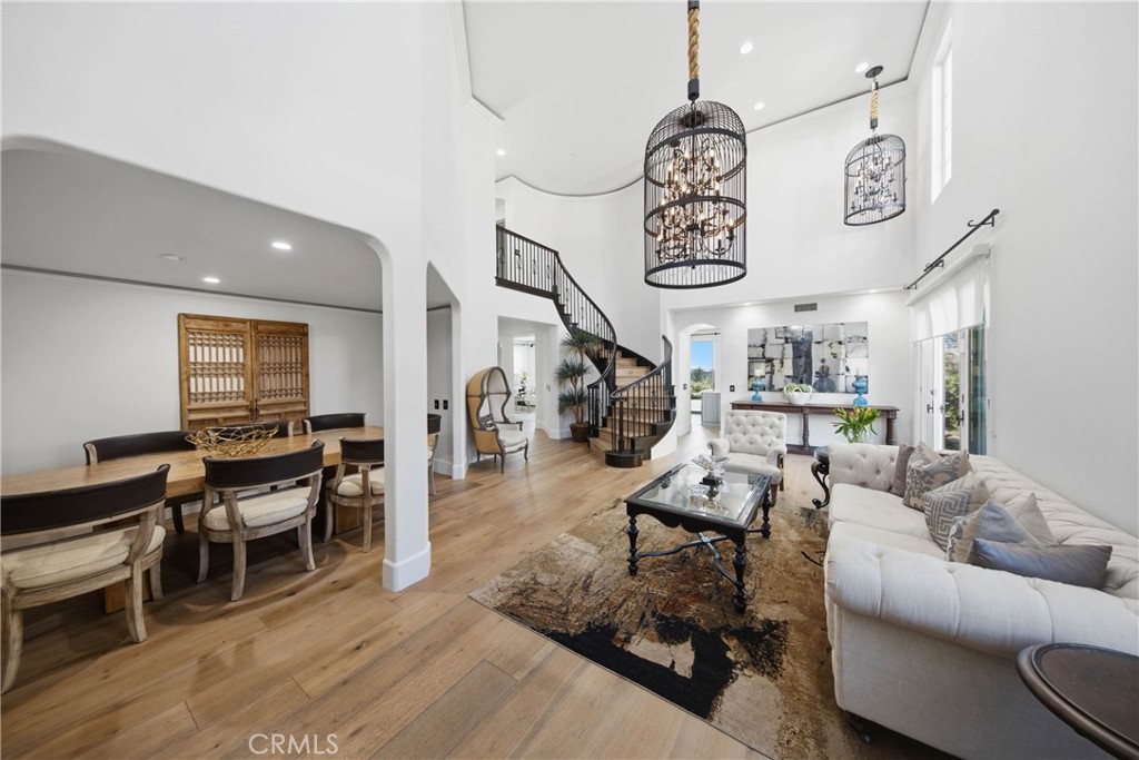 15 Marisol, Newport Coast CA 92657 - photo 4