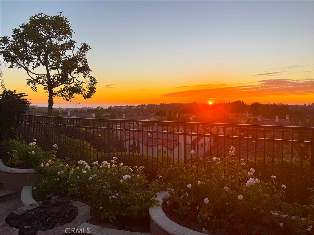 15 Marisol, Newport Coast CA 92657 - photo 5