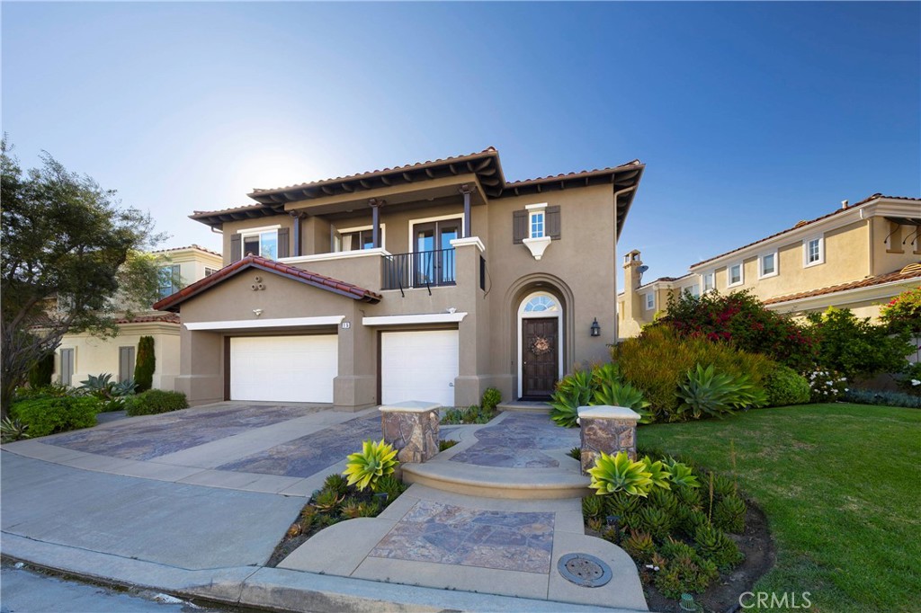 15 Marisol, Newport Coast CA 92657 - photo 6