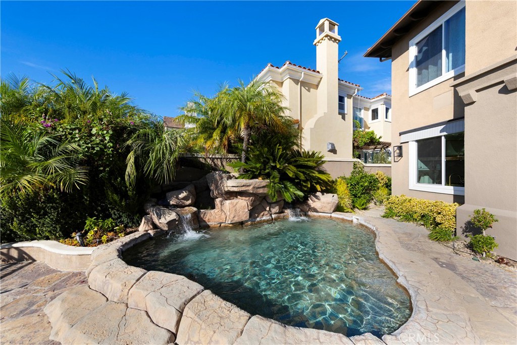 15 Marisol, Newport Coast CA 92657 - photo 7