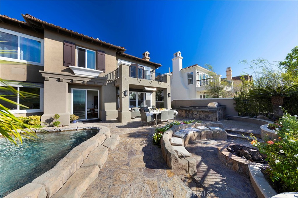 15 Marisol, Newport Coast CA 92657 - photo 8