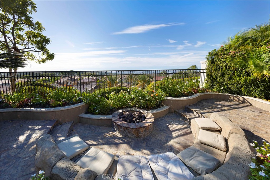 15 Marisol, Newport Coast CA 92657 - photo 9