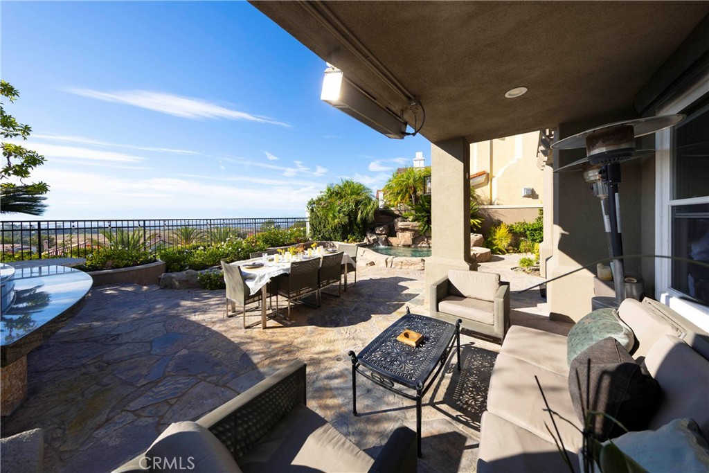 15 Marisol, Newport Coast CA 92657 - photo 10