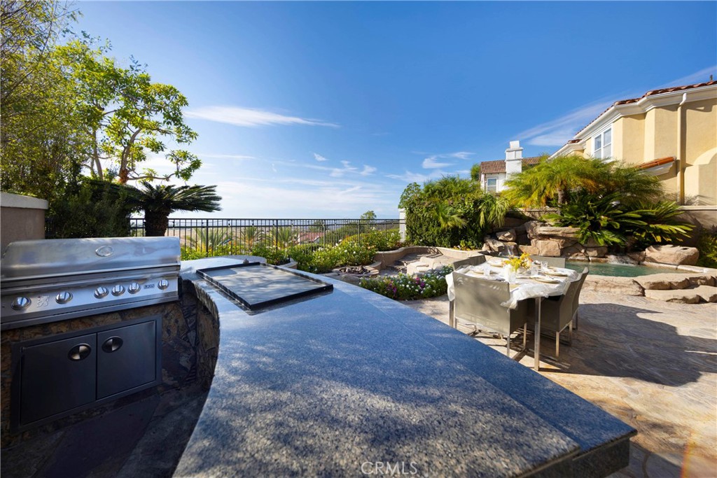 15 Marisol, Newport Coast CA 92657 - photo 11