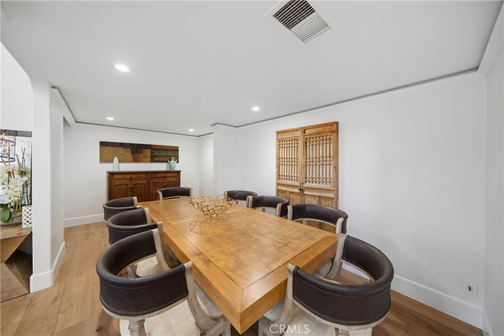 15 Marisol, Newport Coast CA 92657 - photo 12