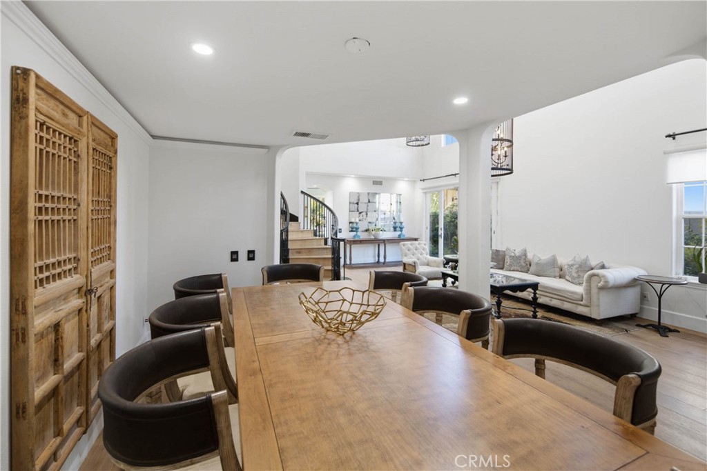 15 Marisol, Newport Coast CA 92657 - photo 13