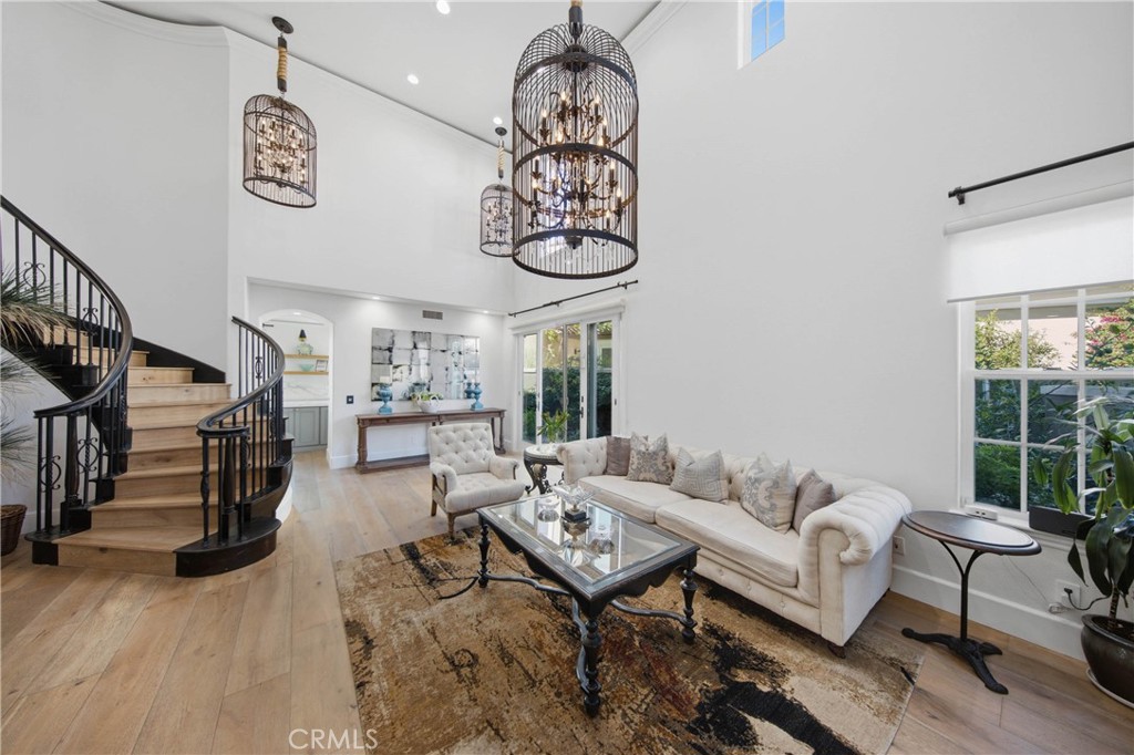 15 Marisol, Newport Coast CA 92657 - photo 14