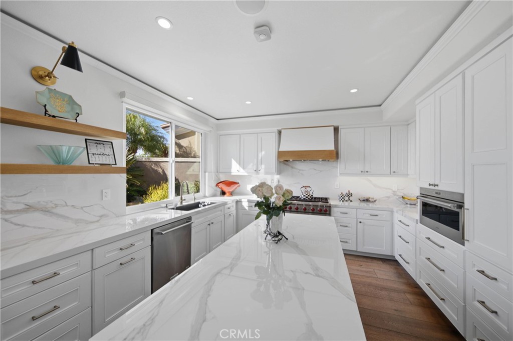 15 Marisol, Newport Coast CA 92657 - photo 15