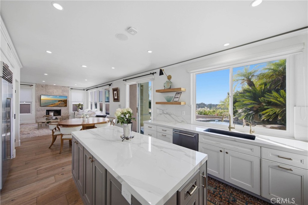 15 Marisol, Newport Coast CA 92657 - photo 16