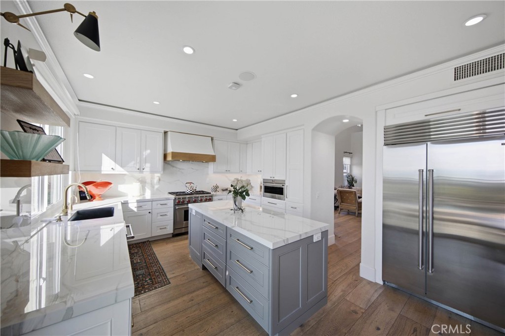 15 Marisol, Newport Coast CA 92657 - photo 17