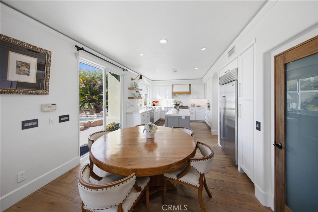 15 Marisol, Newport Coast CA 92657 - photo 18