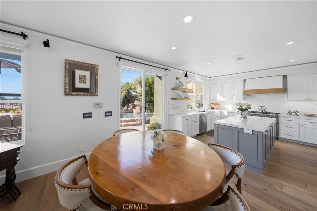 15 Marisol, Newport Coast CA 92657 - photo 19