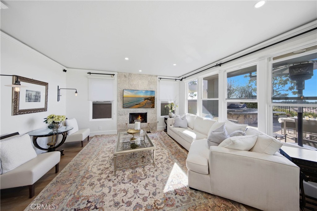 15 Marisol, Newport Coast CA 92657 - photo 20