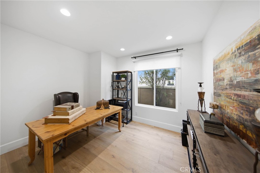 15 Marisol, Newport Coast CA 92657 - photo 21