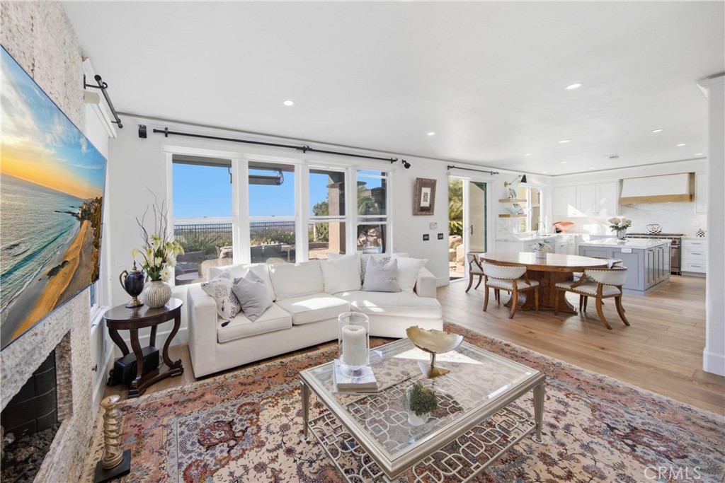 15 Marisol, Newport Coast CA 92657 - photo 22
