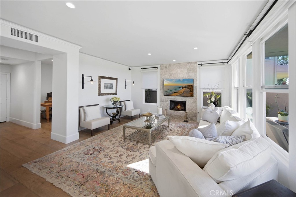 15 Marisol, Newport Coast CA 92657 - photo 23