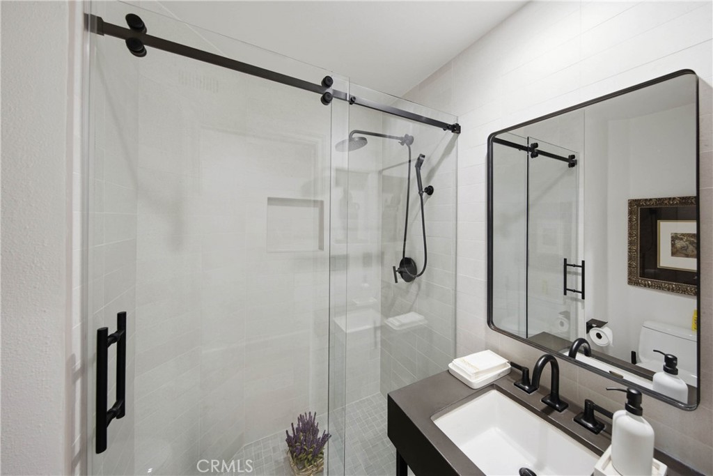 15 Marisol, Newport Coast CA 92657 - photo 24
