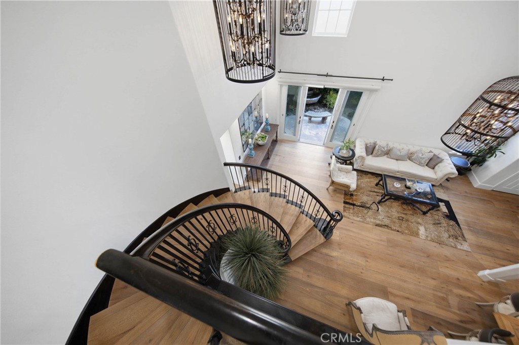 15 Marisol, Newport Coast CA 92657 - photo 25