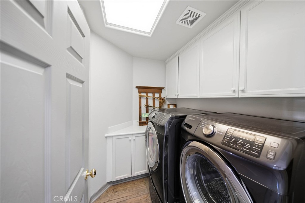 15 Marisol, Newport Coast CA 92657 - photo 26