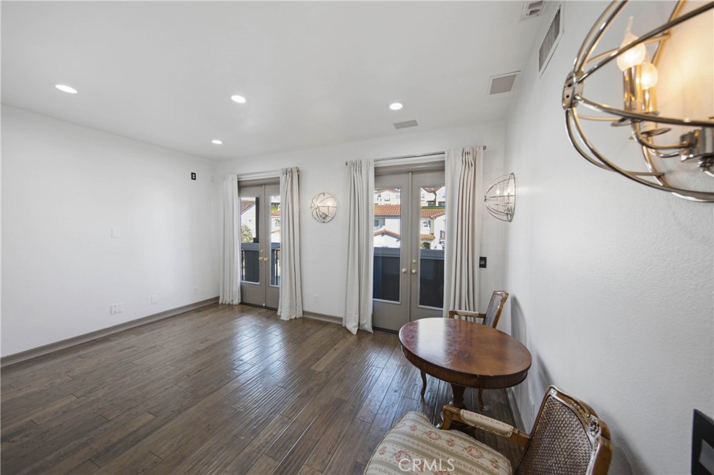 15 Marisol, Newport Coast CA 92657 - photo 27
