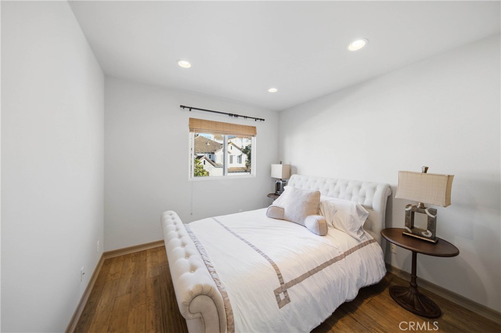 15 Marisol, Newport Coast CA 92657 - photo 28