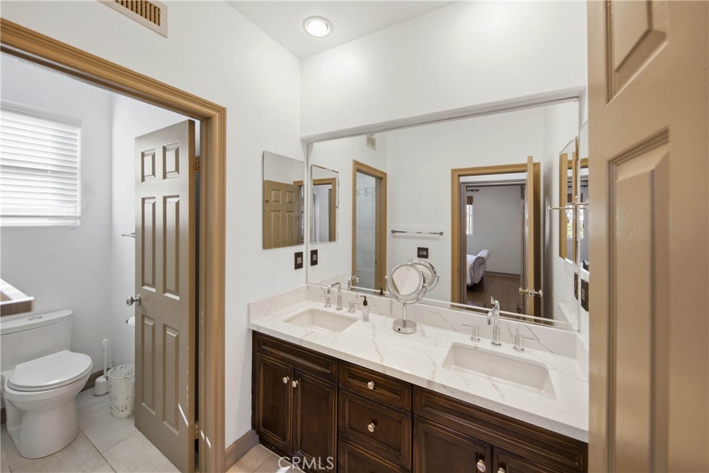 15 Marisol, Newport Coast CA 92657 - photo 29