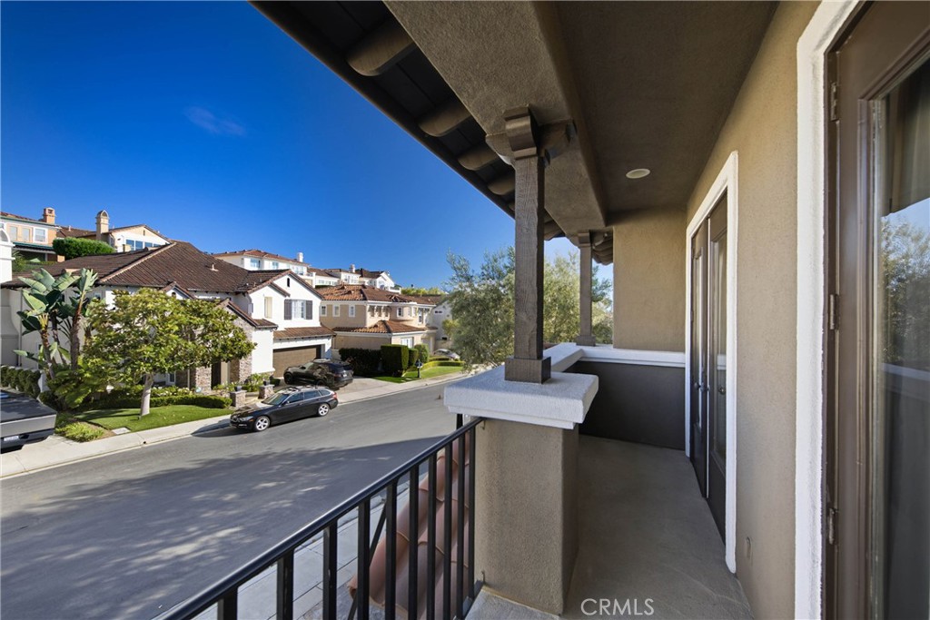15 Marisol, Newport Coast CA 92657 - photo 30