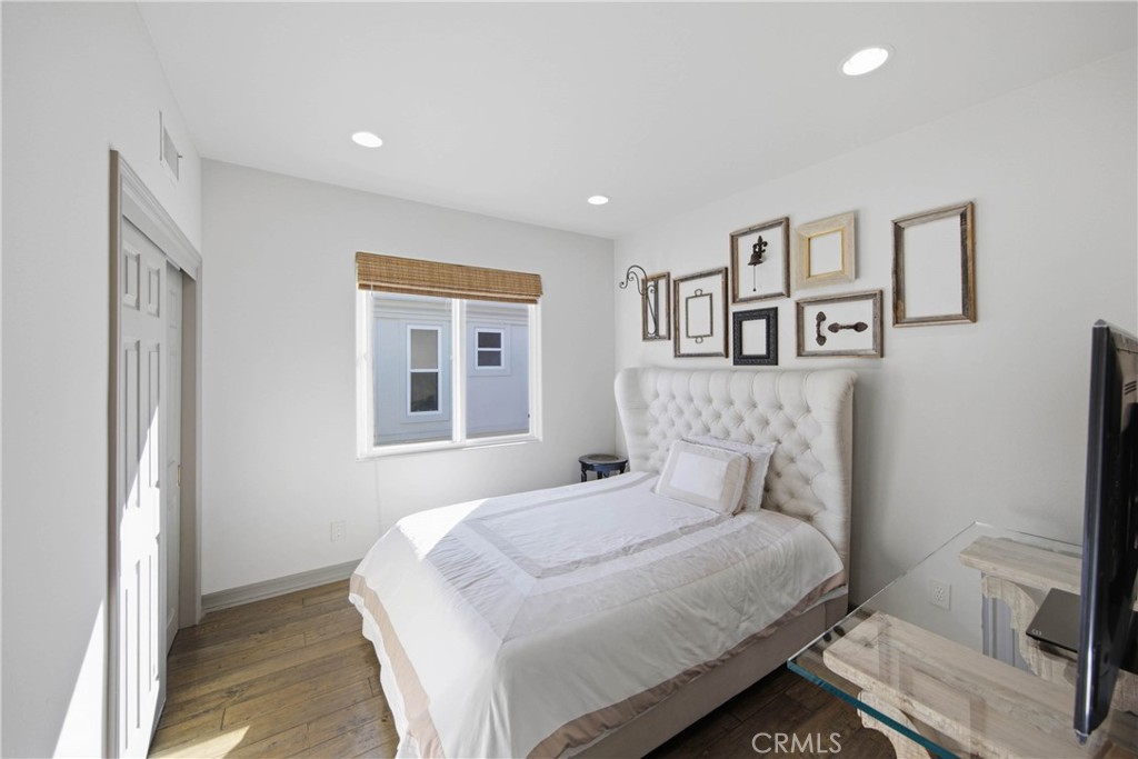 15 Marisol, Newport Coast CA 92657 - photo 31