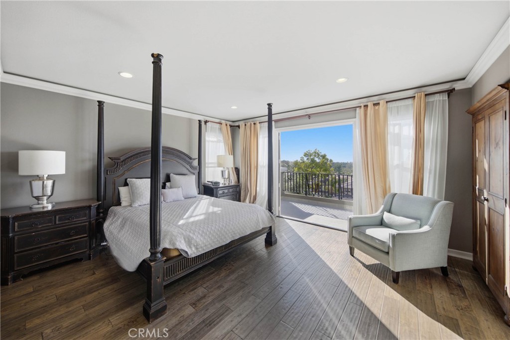 15 Marisol, Newport Coast CA 92657 - photo 32