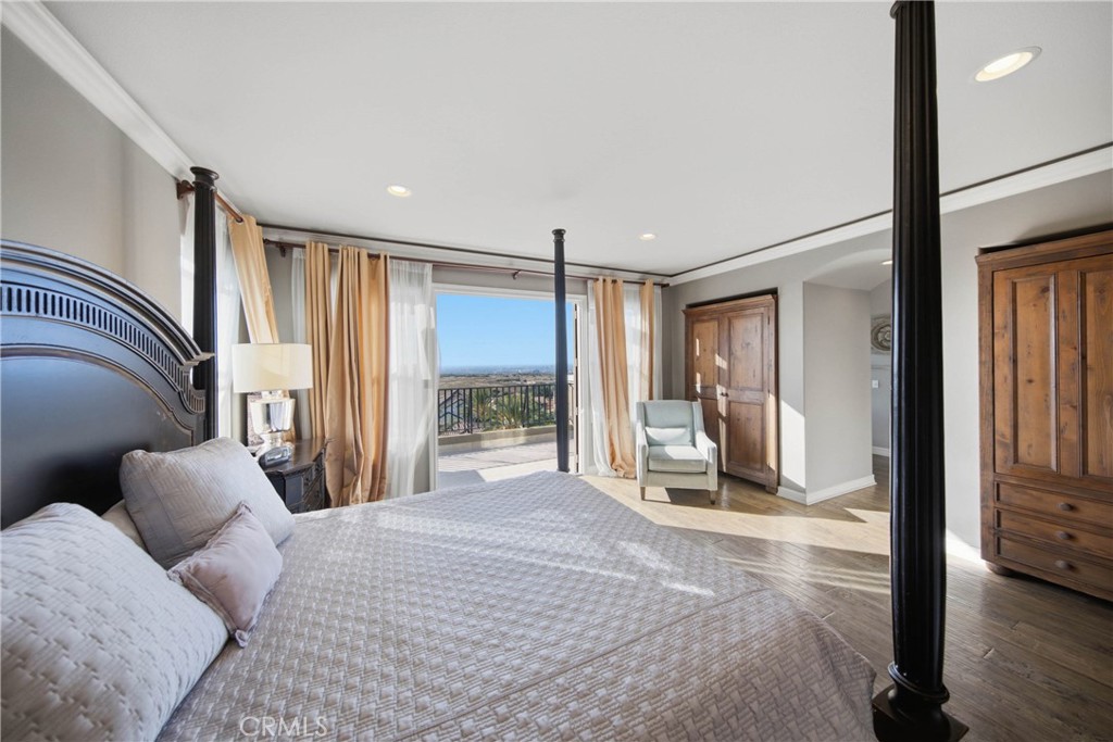 15 Marisol, Newport Coast CA 92657 - photo 33