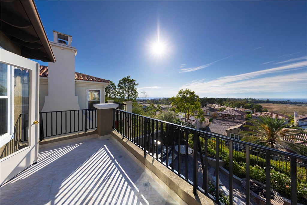 15 Marisol, Newport Coast CA 92657 - photo 34