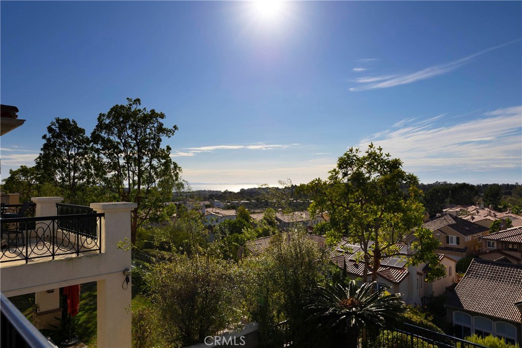 15 Marisol, Newport Coast CA 92657 - photo 35
