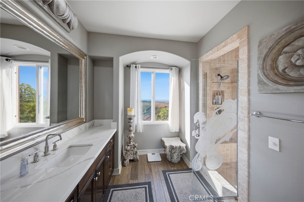 15 Marisol, Newport Coast CA 92657 - photo 36